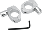 MEMPHIS SHADES 1-1/4" Handlebar Clamps MEM9950
