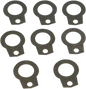 JAMES GASKET Speedometer Drive Gasket - Big Twin JGI-67141-36