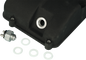 JAMES GASKET New Switch Gasket - Big Twin JGI-33043-80