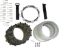 REKLUSE RadiusX Clutch Kit RMS-6305