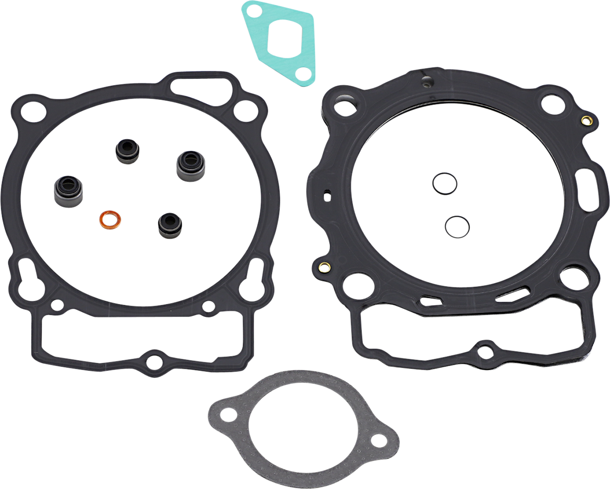 ATHENA Top End Gasket Kit - Husqvarna/KTM P400270600092
