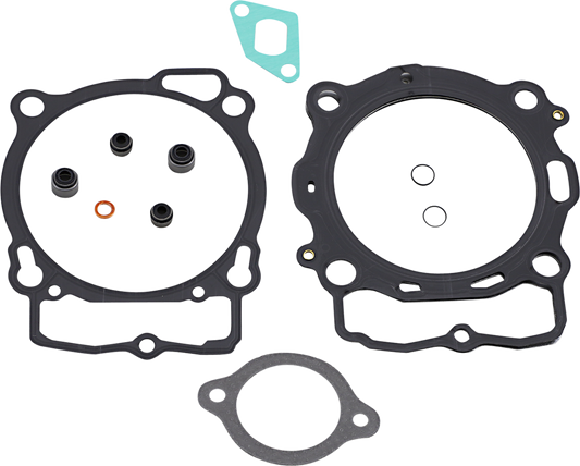 ATHENA Top End Gasket Kit - Husqvarna/KTM P400270600092