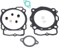 ATHENA Top End Gasket Kit - Husqvarna/KTM P400270600092