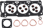 VERTEX Top End Gasket Kit - Sea-Doo 610214
