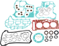 VERTEX Complete Gasket Kit with Seals - Sea Doo 611216