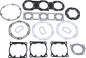 VERTEX Full Top End Gasket Kit - Yamaha 610107