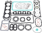 VERTEX Complete Gasket Kit with Seals - Kawasaki 611421