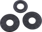 VERTEX Oil Seal Kit - Yamaha 622118