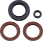 VERTEX Oil Seal Kit - Sea Doo 622206