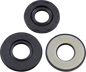 VERTEX Oil Seal Kit - Kawasaki 622401