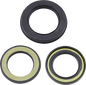 VERTEX Oil Seal Kit - Kawasaki 622404