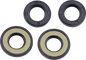 VERTEX Drive Shaft Seal Kit - Kawasaki 624103