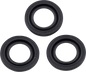 VERTEX Jet Pump Seal Kit - Kawasaki 623117
