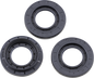 VERTEX Drive Shaft Seal Kit - Yamaha 624113