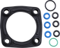 VERTEX Injector O-Ring Kit - Sea Doo 625009