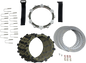 REKLUSE RadiusX Clutch Kit RMS-6357