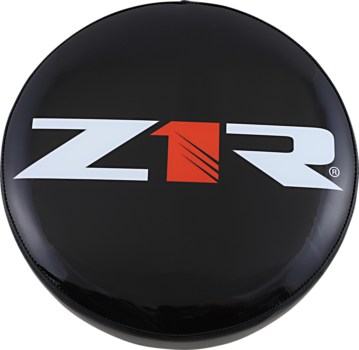 Z1R Bar Stool Seat - Logo X80-6020ZR-A