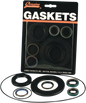 JAMES GASKET Trans Seal Kit - Big Twin JGI-12050-K