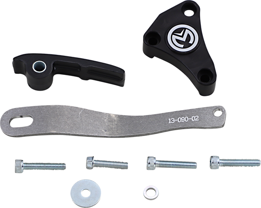 MOOSE OFFROAD Slave Cylinder Case Saver Kit - Beta 13-4020