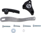MOOSE OFFROAD Slave Cylinder Case Saver Kit - Beta 13-4020