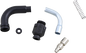 MOOSE OFFROAD Hot Start Plunger Kit - Honda/Kawasaki/KTM/Suzuki 46-2007