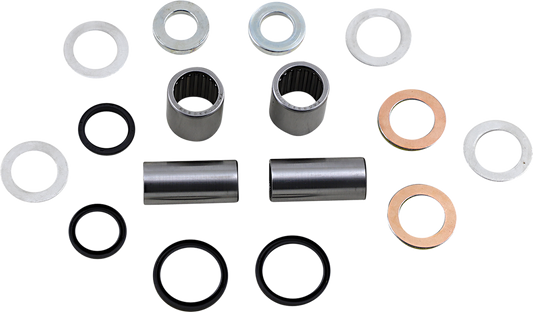MOOSE OFFROAD Swingarm Bearing Kit - Honda 28-1222