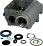 JAMES GASKET Trans Seal Kit - Big Twin JGI-35230-39-K