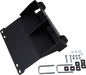 MOOSE OFFROAD RM5 Plow Mount - Teryx 4484PF
