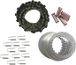 REKLUSE Clutch Pack RMS-2801001