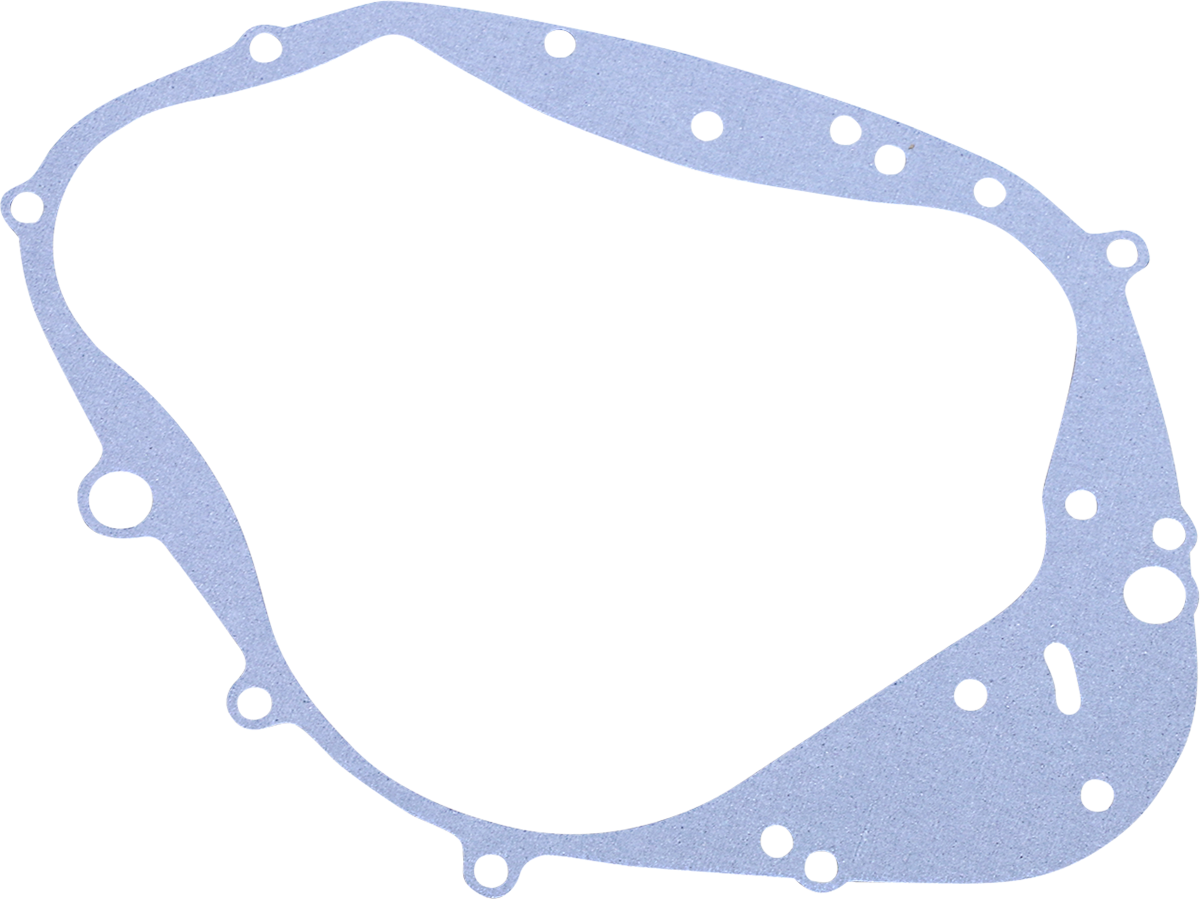 MOOSE OFFROAD Inner Clutch Cover Gasket - Suzuki 816056mse
