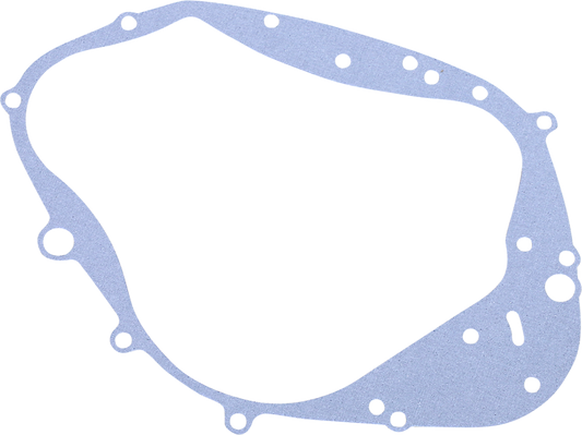 MOOSE OFFROAD Inner Clutch Cover Gasket - Suzuki 816056mse