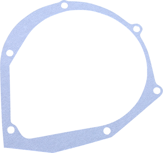MOOSE OFFROAD Ignition Cover Gasket - Suzuki 816551mse