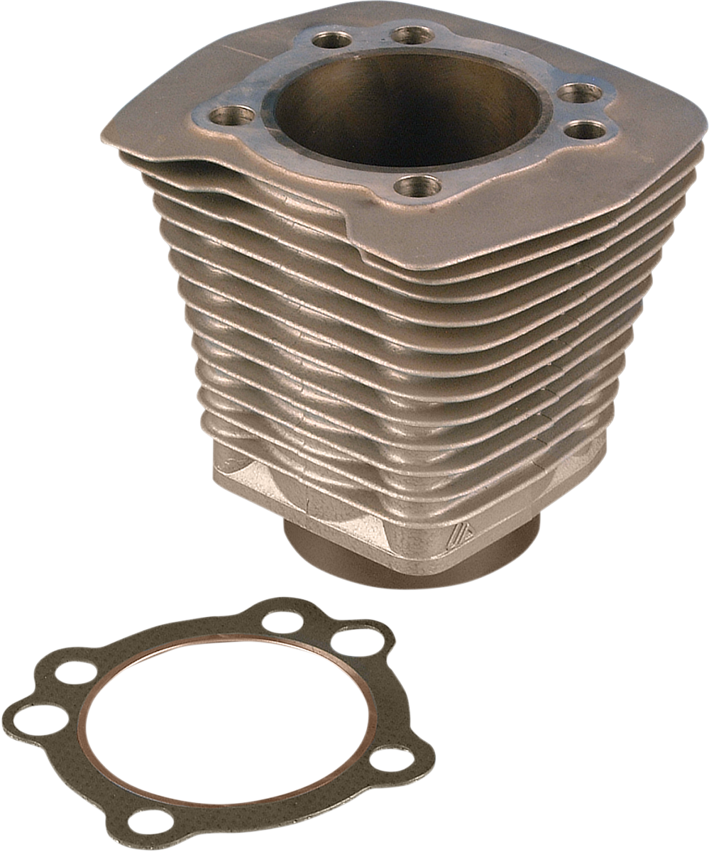 JAMES GASKET Cylinder Head Gasket with Armor - .062" - '88-'03 XL1200 JGI-16773-85