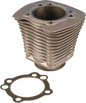JAMES GASKET Cylinder Head Gasket with Armor - .062" - '88-'03 XL1200 JGI-16773-85