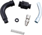 MOOSE OFFROAD Hot Start Plunger Kit - Kawasaki/Suzuki 46-2006