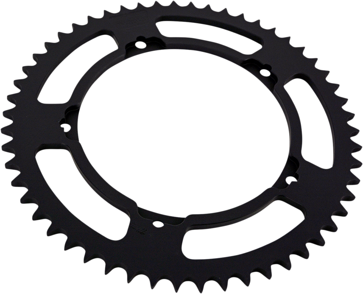 TRASK Replacement Rear Sprocket - 54 Tooth - Touring/Trike TM-2901-3