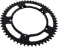 TRASK Replacement Rear Sprocket - 51 Tooth - Touring/Trike TM-2901-5