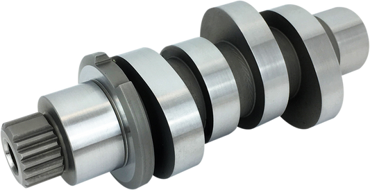 FEULING PARTS Cam - 472 Series - Reaper® - Chain Drive - M8 1350