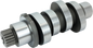 FEULING PARTS Cam - 472 Series - Reaper® - Chain Drive - M8 1350