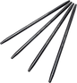 FEULING PARTS HP+® Pushrods - 0.040" Longer than Stock - M8 4088