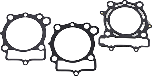 ATHENA Top End Race Gasket Kit - Kawasaki R2506-069