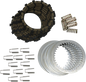 REKLUSE Clutch Pack RMS-2804044