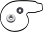 VERTEX Water Pump Repair - Kit - Sea Doo 621214
