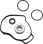VERTEX Water Pump Repair - Kit - Sea Doo/Can-Am/Ski-Doo 721322