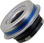 VERTEX Water Pump Seal 503010