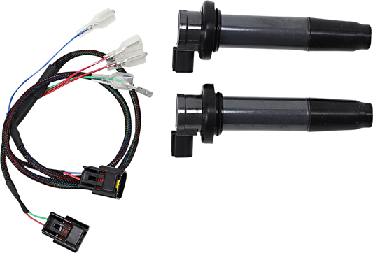 DYNOJET Stick Ignition Coil - Teryx KRX1000 96060002