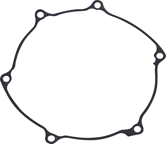 MOOSE OFFROAD Outer Clutch Cover Gasket - Yamaha 816346mse