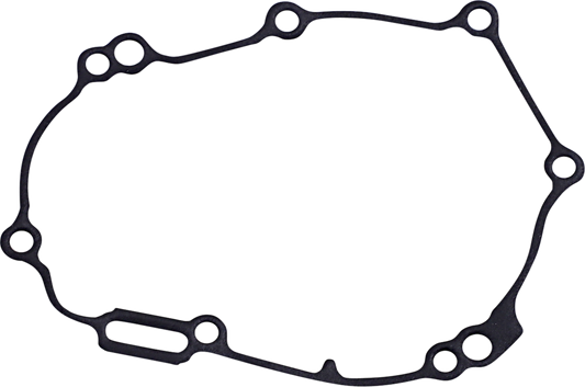 MOOSE OFFROAD Ignition Cover Gasket - Yamaha 816347mse