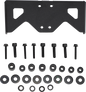 GIVI Hardware - CB500F 1152KIT