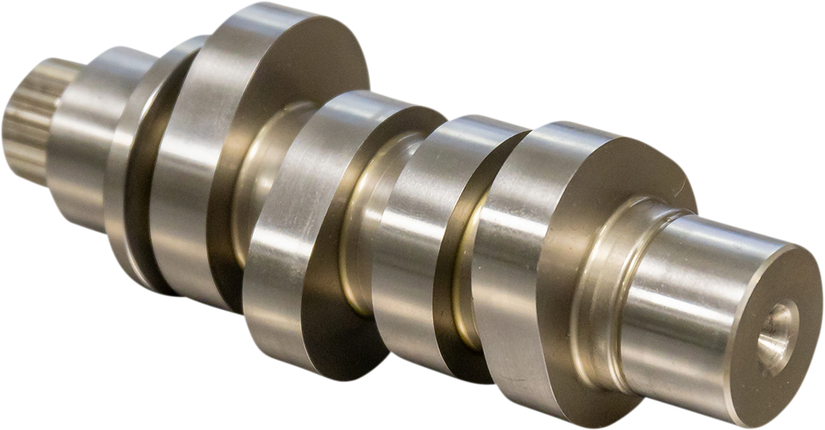 S&S CYCLE Camshaft Kit - 540C Chain Drive - M8 330-0713